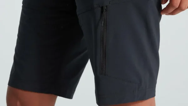 Short Femme - Trail Cargo<Specialized Best