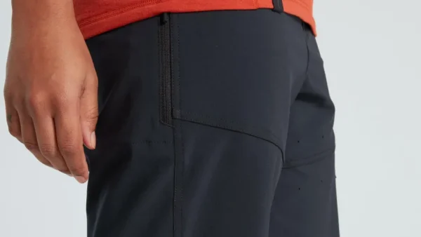 Short Femme - Trail Cargo<Specialized Best
