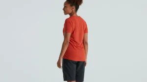 Short Femme - Trail Cargo<Specialized Best