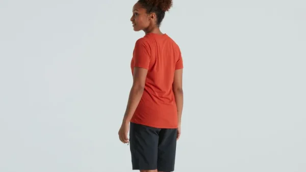 Short Femme - Trail Cargo<Specialized Best