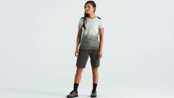 Short Femme - Trail Cargo<Specialized Best