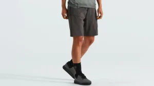 Short Femme - Trail Cargo<Specialized Best