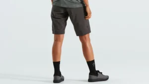 Short Femme - Trail Cargo<Specialized Best