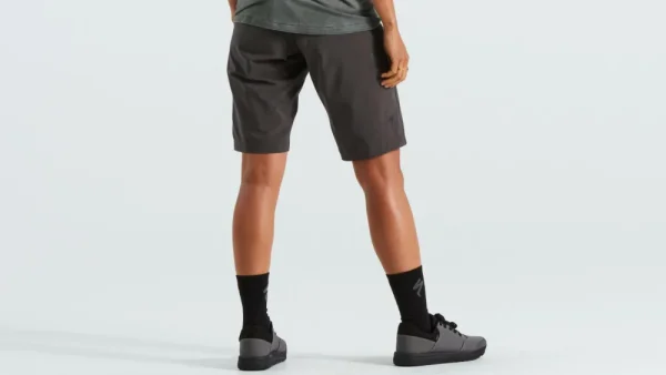 Short Femme - Trail Cargo<Specialized Best