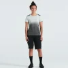 Short Femme - Trail CORDURA®<Specialized Best