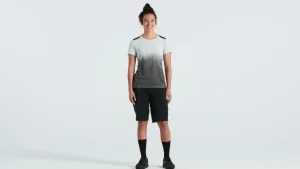 Short Femme - Trail CORDURA®<Specialized Best
