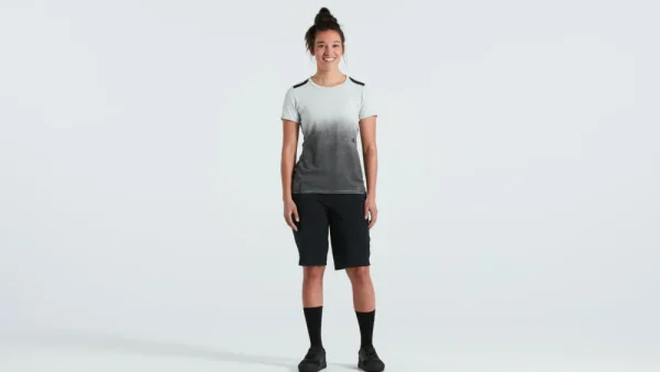 Short Femme - Trail CORDURA®<Specialized Best