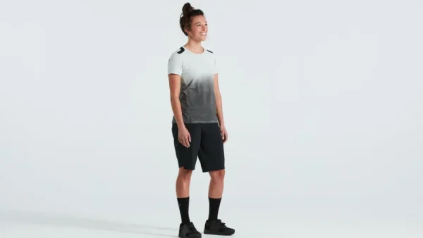 Short Femme - Trail CORDURA®<Specialized Best