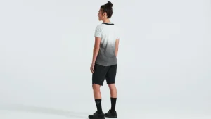 Short Femme - Trail CORDURA®<Specialized Best