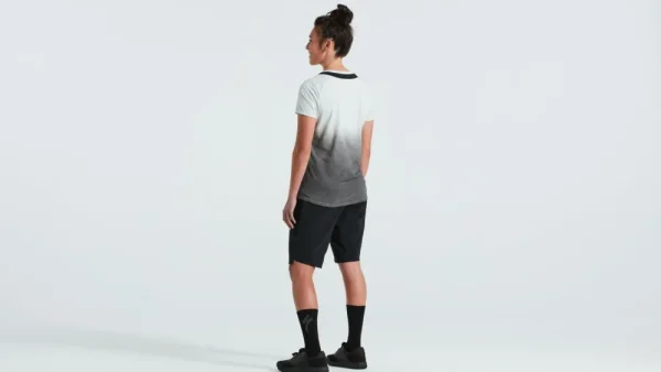 Short Femme - Trail CORDURA®<Specialized Best