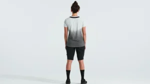 Short Femme - Trail CORDURA®<Specialized Best