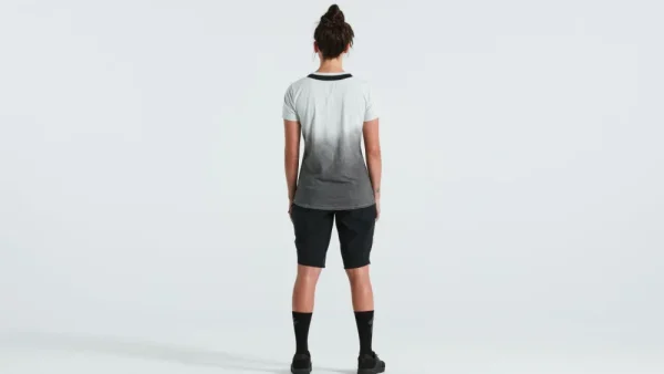 Short Femme - Trail CORDURA®<Specialized Best