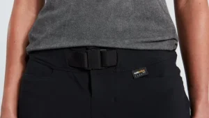 Short Femme - Trail CORDURA®<Specialized Best