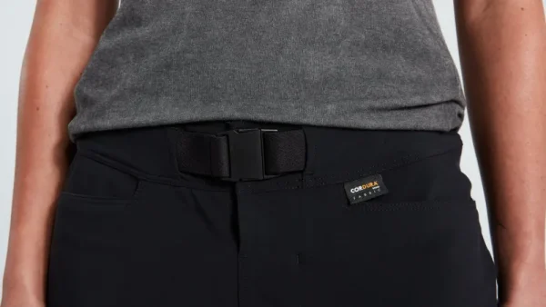 Short Femme - Trail CORDURA®<Specialized Best
