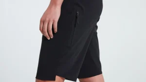 Short Femme - Trail CORDURA®<Specialized Best