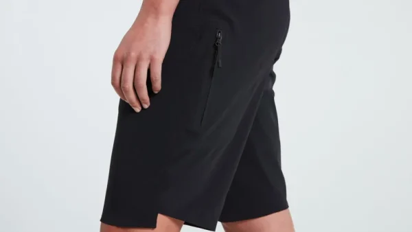 Short Femme - Trail CORDURA®<Specialized Best
