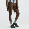 Short Femme ADV<Specialized Fashion
