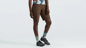 Short Femme ADV<Specialized Fashion