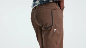 Short Femme ADV<Specialized Fashion