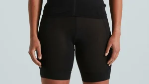 Short Femme Ultralight Liner avec SWAT™<Specialized Clearance
