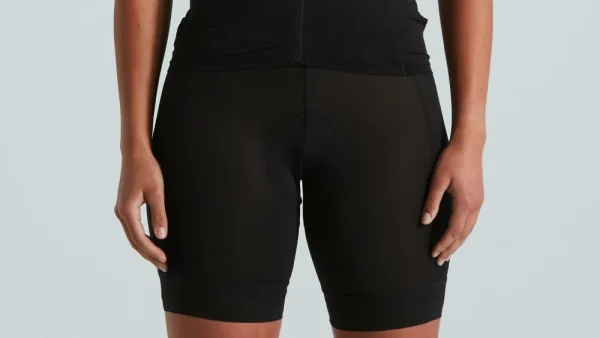 Short Femme Ultralight Liner avec SWAT™<Specialized Clearance