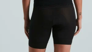 Short Femme Ultralight Liner avec SWAT™<Specialized Clearance