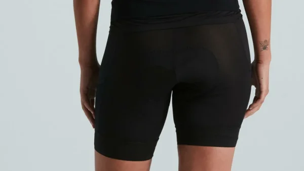 Short Femme Ultralight Liner avec SWAT™<Specialized Clearance