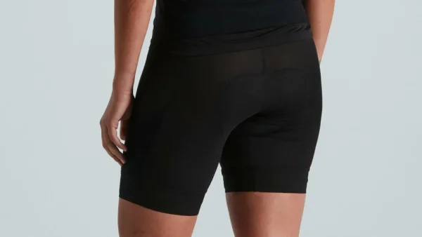 Short Femme Ultralight Liner avec SWAT™<Specialized Clearance