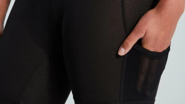 Short Femme Ultralight Liner avec SWAT™<Specialized Clearance