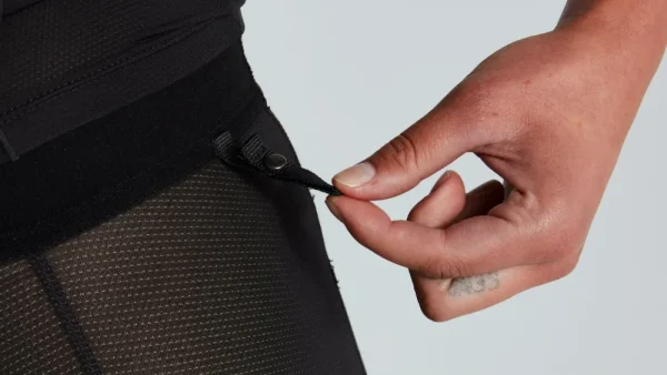 Short Femme Ultralight Liner avec SWAT™<Specialized Clearance