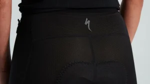 Short Femme Ultralight Liner avec SWAT™<Specialized Clearance