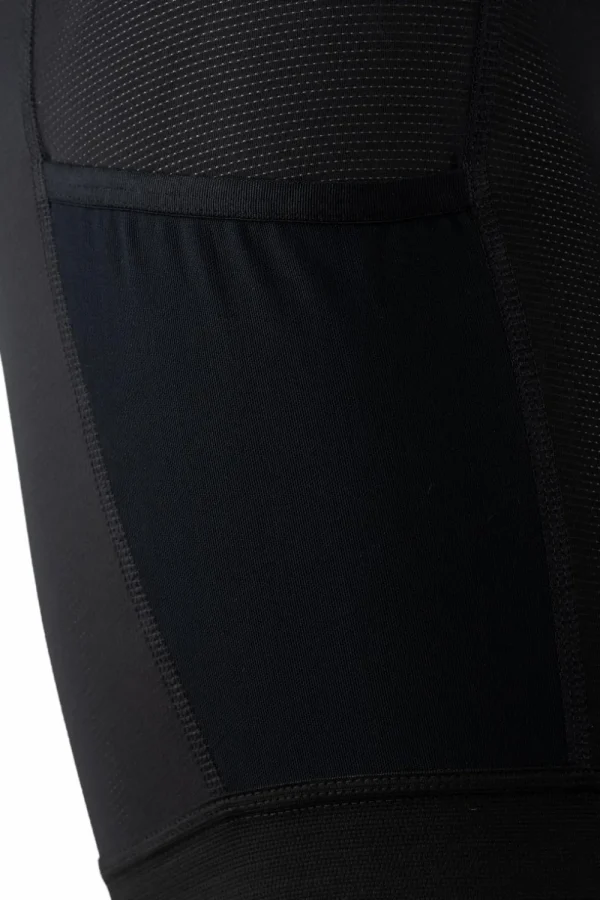 Short Femme Ultralight Liner avec SWAT™<Specialized Clearance