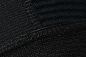 Short Femme Ultralight Liner avec SWAT™<Specialized Clearance