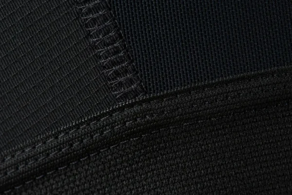 Short Femme Ultralight Liner avec SWAT™<Specialized Clearance