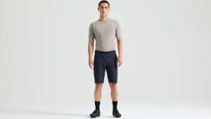 Short Homme - ADV Air<Specialized Fashion