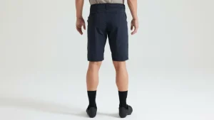 Short Homme - ADV Air<Specialized Fashion
