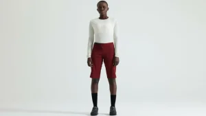 Short Homme - Gravity<Specialized Hot