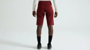 Short Homme - Gravity<Specialized Hot