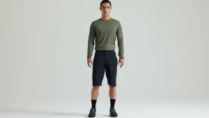 Short Homme - Gravity Training<Specialized Online
