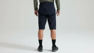 Short Homme - Gravity Training<Specialized Online
