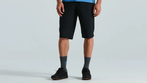 Short Homme - Trail<Specialized Fashion