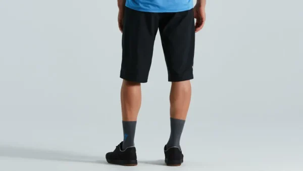 Short Homme - Trail<Specialized Fashion