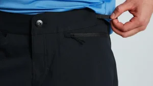 Short Homme - Trail<Specialized Fashion
