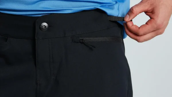 Short Homme - Trail<Specialized Fashion