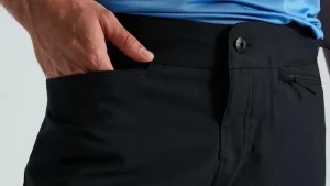 Short Homme - Trail<Specialized Fashion