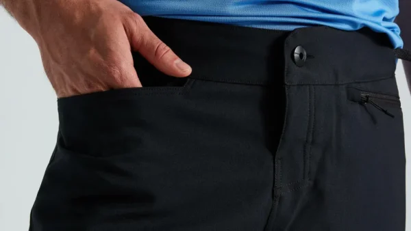 Short Homme - Trail<Specialized Fashion