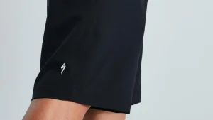 Short Homme - Trail<Specialized Fashion