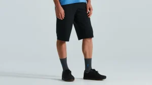 Short Homme - Trail<Specialized Fashion