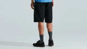 Short Homme - Trail<Specialized Fashion