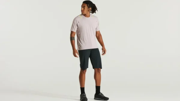 Short Homme - Trail Air<Specialized Fashion